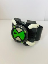 Orologio Ben 10 Omnitrix