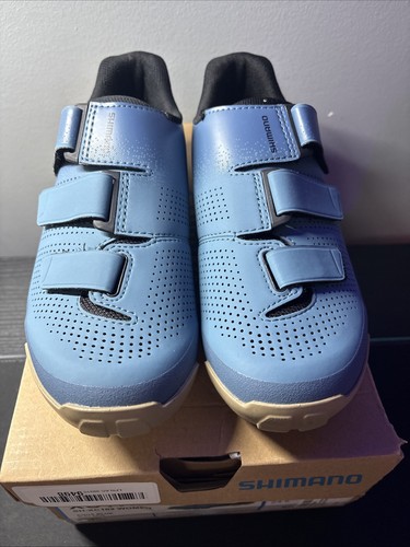 Shimano xc102w scarpa - shimano,