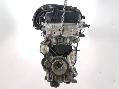 Motore tipo hm01 peugeot 208 - hm01,