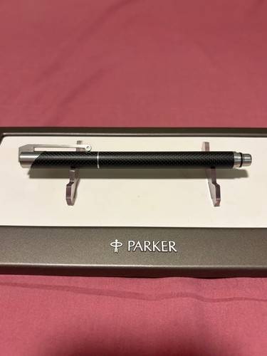 Tombow zoom 101 - tombow, penna