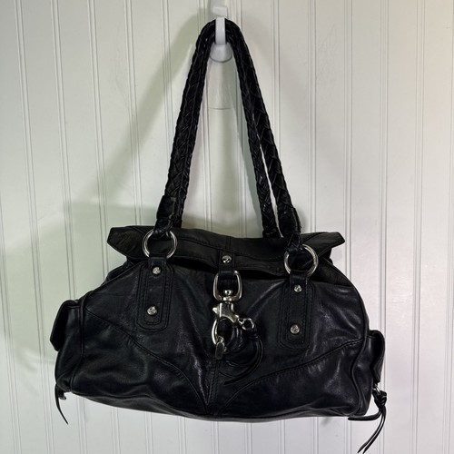 Borsa tracolla grande - borsa, a