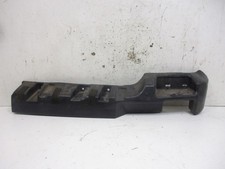 Rear Right Bumper Mount