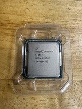 Intel Core i5-6500 3.2GHz