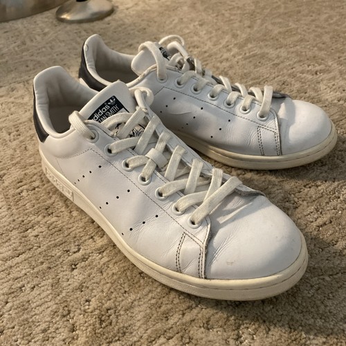 Taglia adidas stan - -,