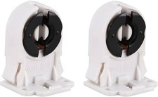Supporto portalampada t10 - portalampada, t8