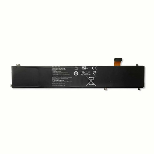 Batteria originale rc30 - originale, rc30-0248