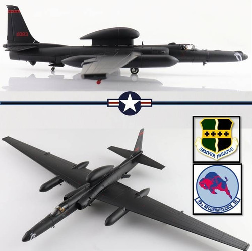 Hobby master lockheed - hobby, 1/72