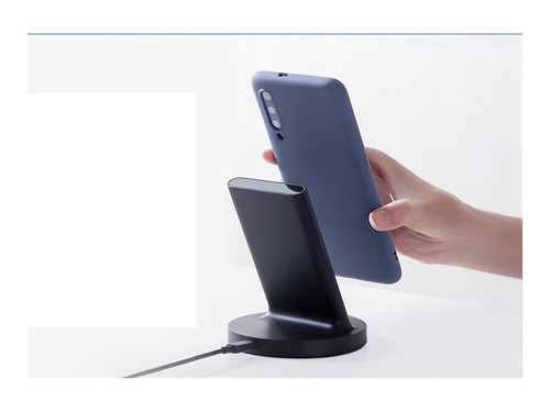 Xiaomi caricabatteria - xiaomi, 2