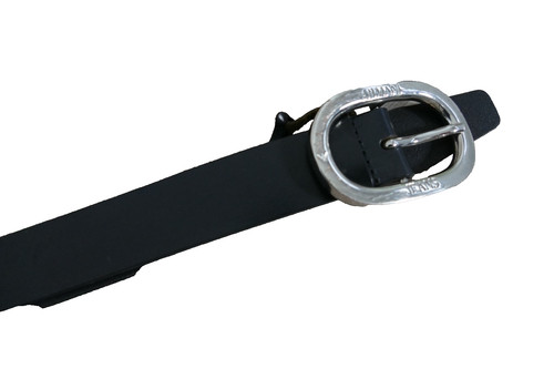 Armani jeans donna cintura - jeans, in