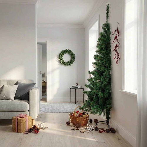 Vidaxl albero natale - albero,