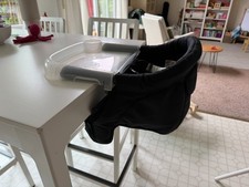 Inglesina fast table chair - inglesina,