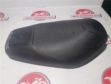 SEDILE KEEWAY fact 125 fact 125