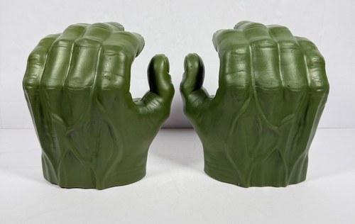 Marvel hasbro 2015 - hasbro, avengers