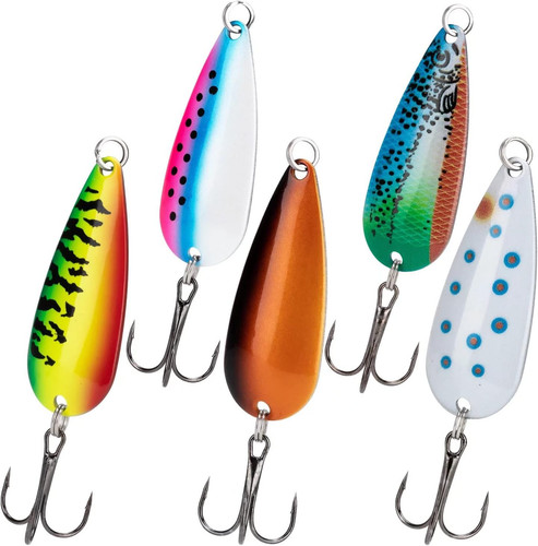 Esche pesca - esche,