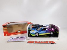 Bburago 1:18 3368 auto Ferrari