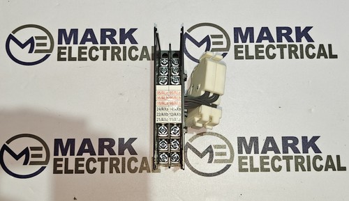 Mitsubishi electric - mitsubishi,