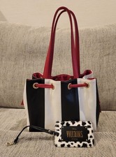 Borsa a tracolla DIANA x