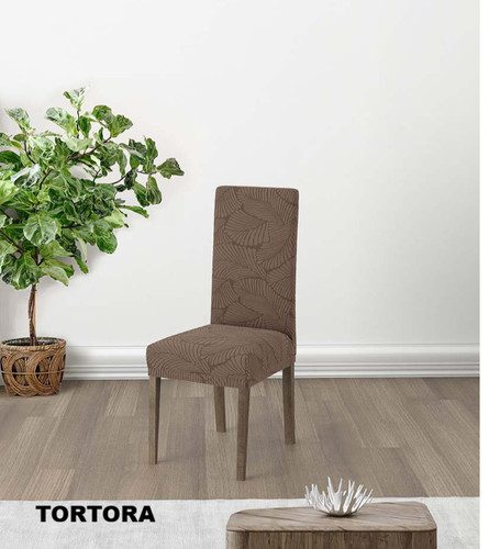 Coppia coprisedia irge - coppia,