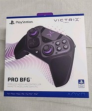 PDP - Victrix Pro BFG