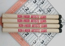 KOH-I-NOOR Piombo per matite