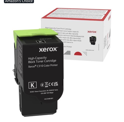 Xerox original c310 - original, ®
