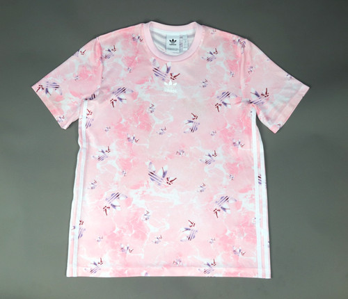 Shirt uomo adidas - t-shirt,