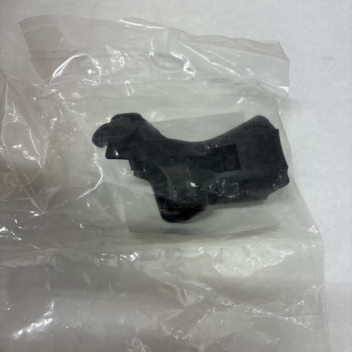 Shimano dura ace 6bd98150 - dura,