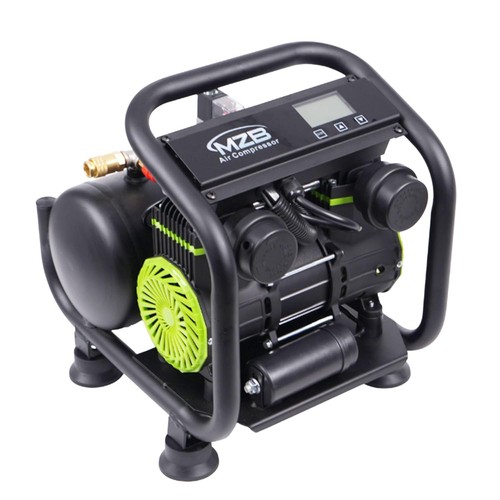 Compressore aria ultra - compressore,