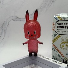 How2work 🌈AUTENTICO Labu