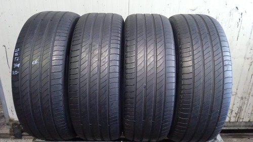 Pneumatici 215 94v - pneumatici,