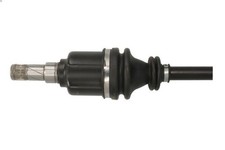 DRIVESHAFT POINT GEAR PNG75637