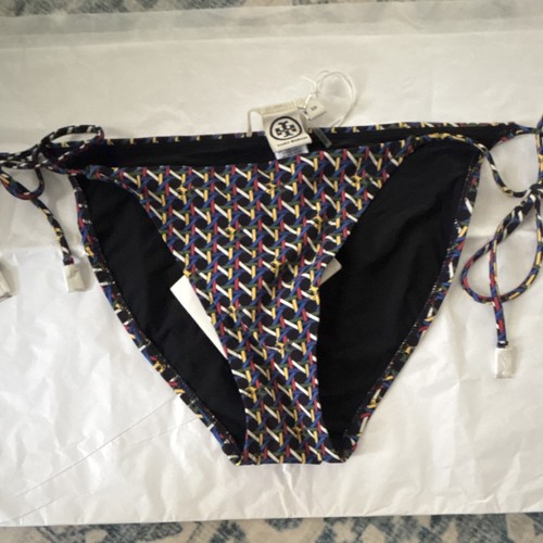 Costume bagno tory - da,