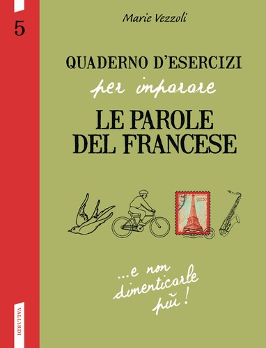 Quaderno esercizi per - d'esercizi,