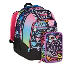 Zaino Scuola Mitama Pro