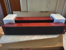 ALTOPARLANTE AUDIO MONITOR RAGGIO (3 ciascuno)