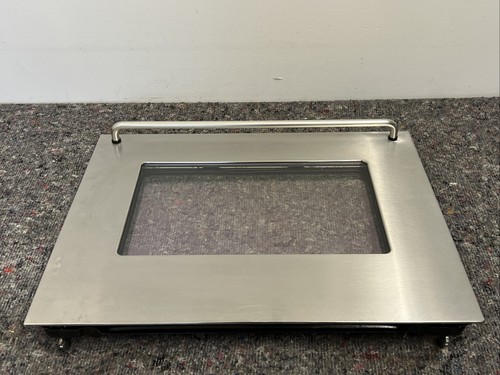 Neff b1541n0 porta - neff,