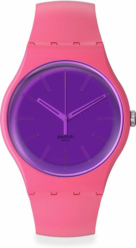 Orologio swatch berry - orologio,