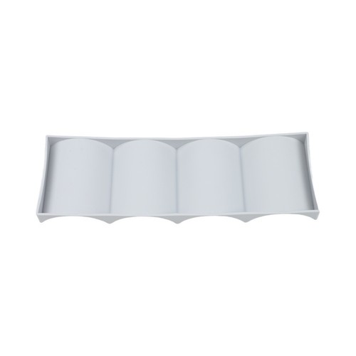Frigo organiser vino birra - organiser,