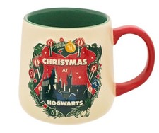 Tazza Il Magico Mondo di Harry