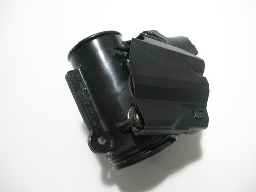 Bmw nine r1st k21 13 - r,