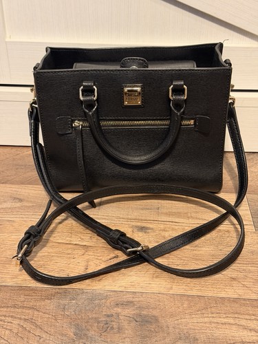 Borsa tracolla dooney - a, &