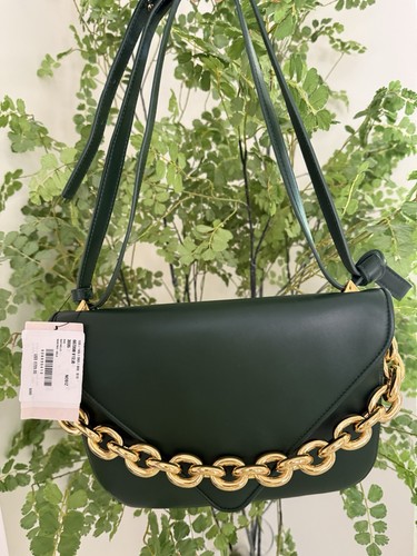 Borsa media bottega - bottega, veneta