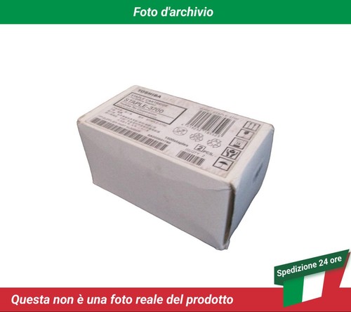 Staple 3700 toshiba - staple-3700,