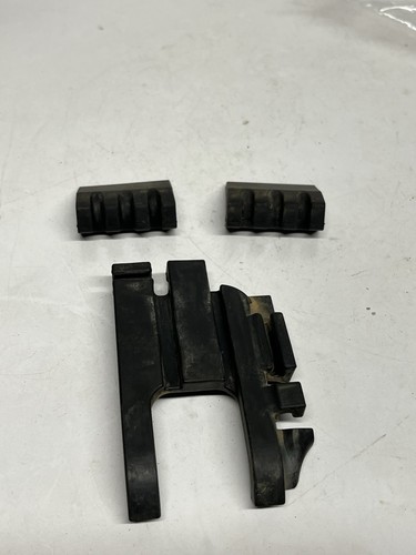 Gomme telaio yamaha - telaio, yzf