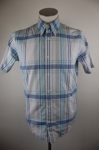 Murphy nye camicia uomo - camicia,