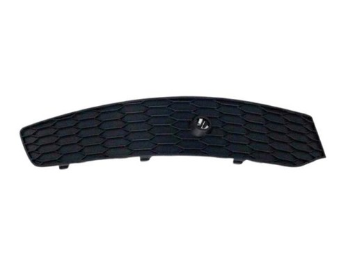 Griglia spoiler paraurti - griglia,