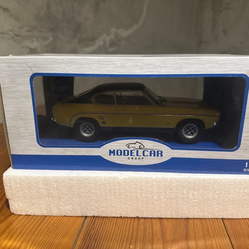 Auto modelli 18 - modelli,