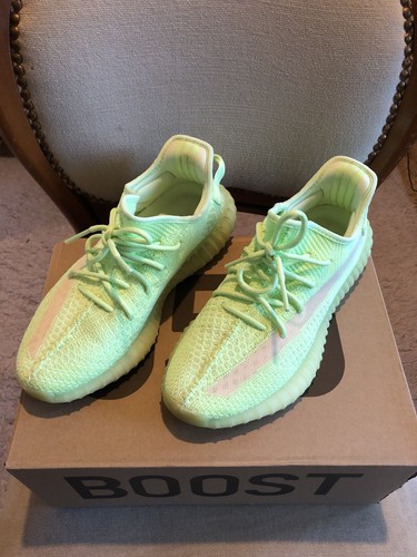 Adidas yeezy boost 350 - 350, v2