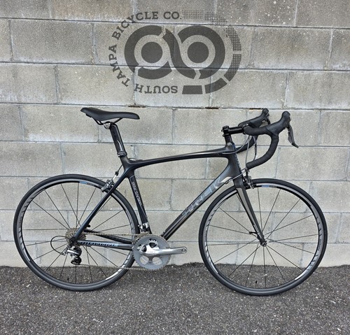 Trek madone dura ace - madone, dura-ace