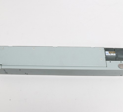Alimentatore acbel fs8005 - acbel,